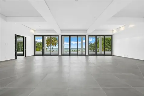 Residence On Clifton Bay New Providence Paradise Island BS