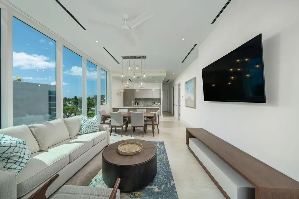 Sterling Commons East New Providence Paradise Island BS