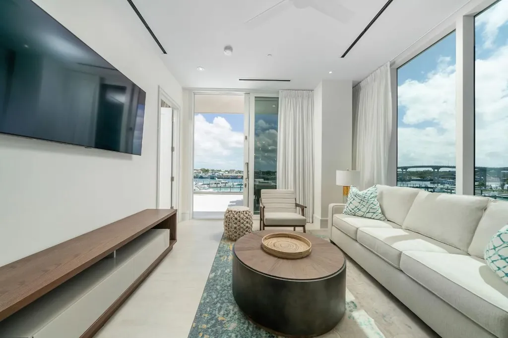 Sterling Commons East New Providence Paradise Island BS