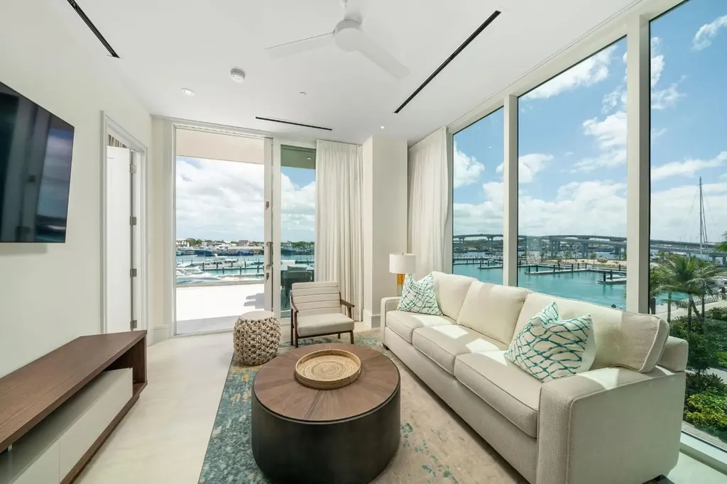 Sterling Commons East New Providence Paradise Island BS