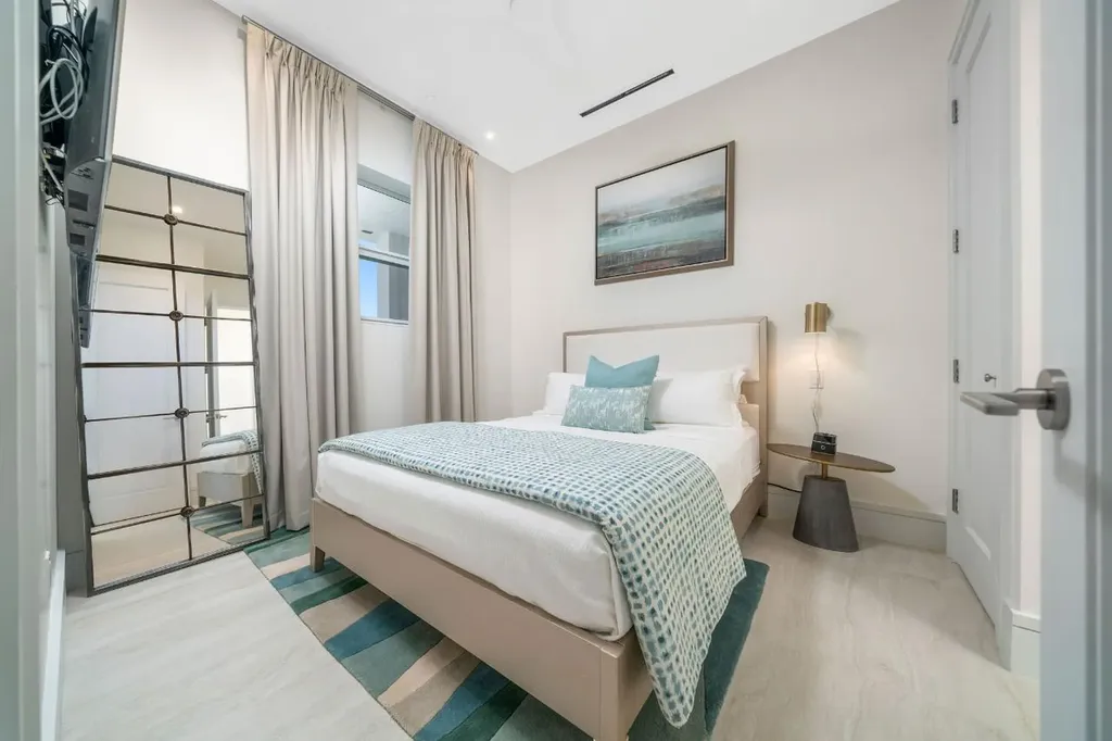 Sterling Commons East New Providence Paradise Island BS