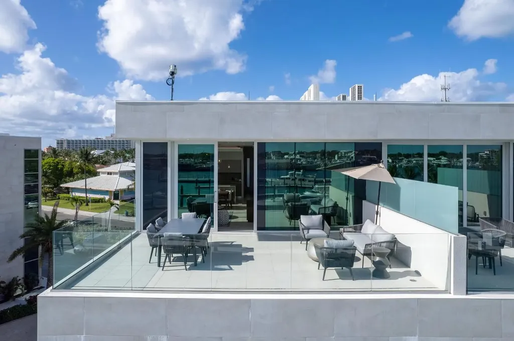 Sterling Commons East New Providence Paradise Island BS