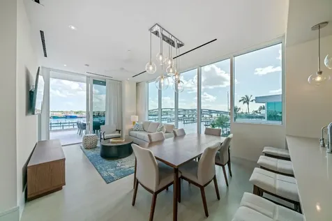 Sterling Commons East New Providence Paradise Island BS