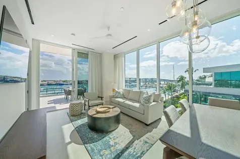 Sterling Commons East New Providence Paradise Island BS