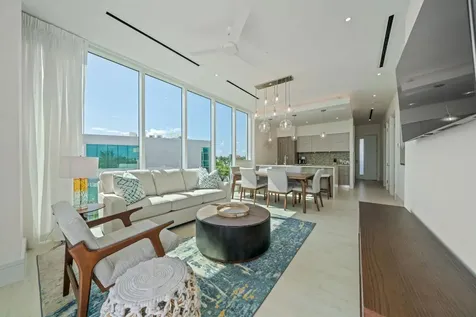 Sterling Commons East New Providence Paradise Island BS