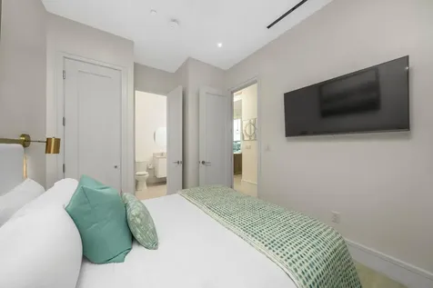 Sterling Commons East New Providence Paradise Island BS