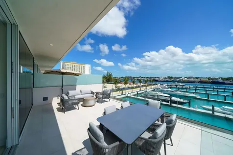 Sterling Commons East New Providence Paradise Island BS