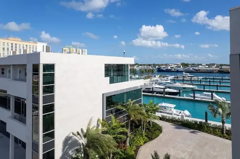 Sterling Commons East New Providence Paradise Island BS