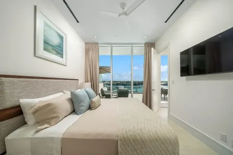 Sterling Commons East New Providence Paradise Island BS