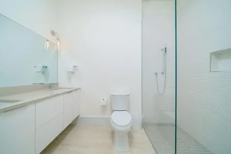 Sterling Commons East New Providence Paradise Island BS