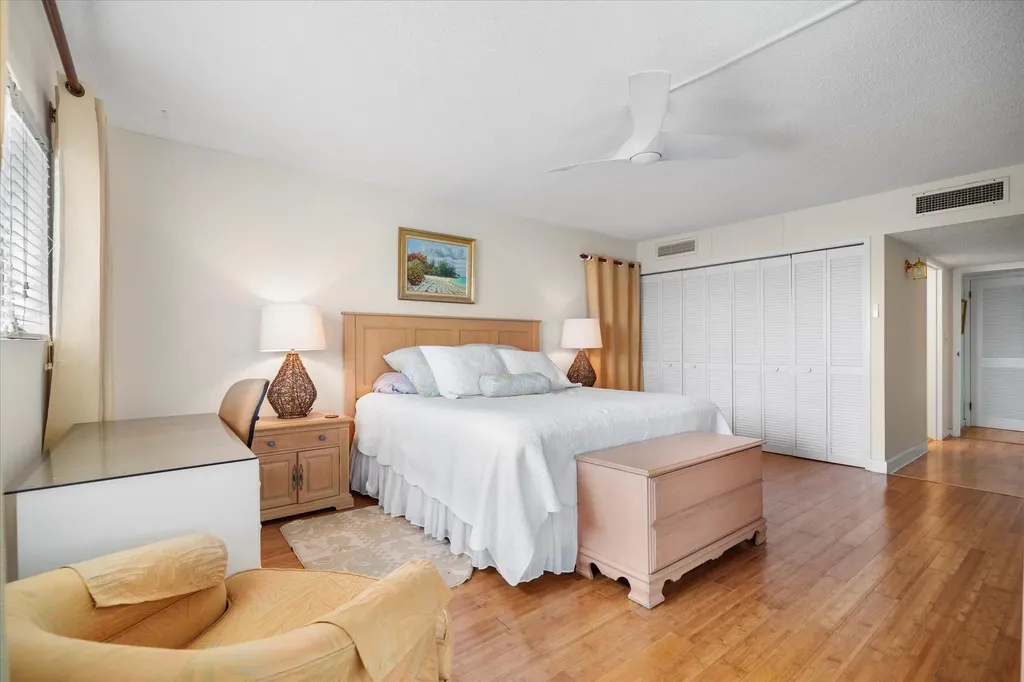 Conchrest New Providence Paradise Island BS