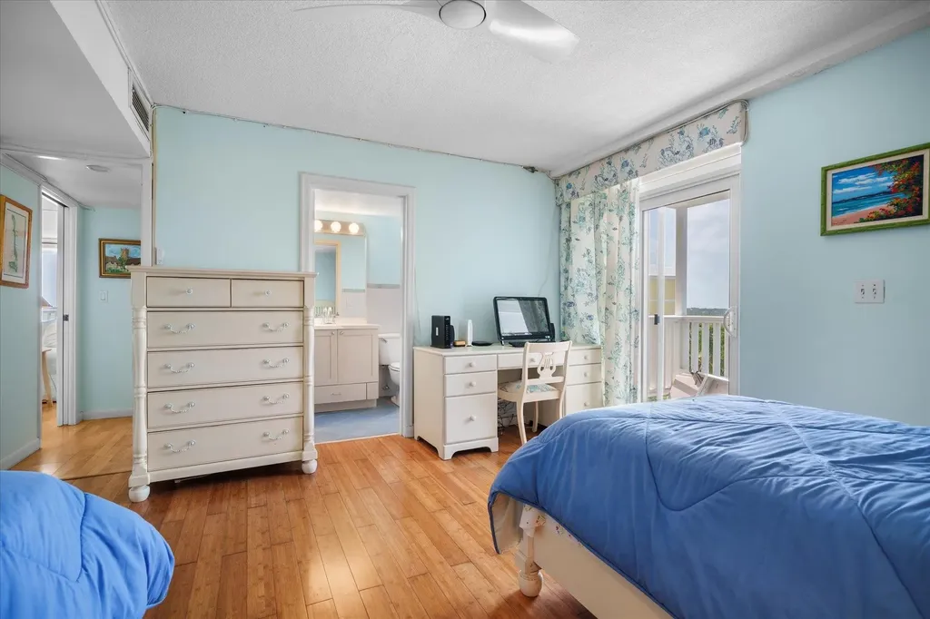 Conchrest New Providence Paradise Island BS