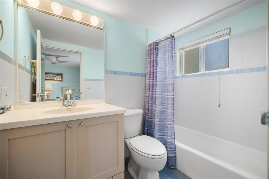 Conchrest New Providence Paradise Island BS