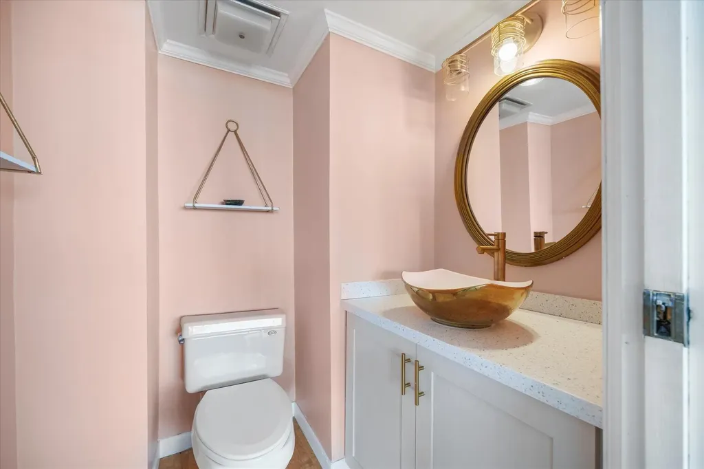 Conchrest New Providence Paradise Island BS