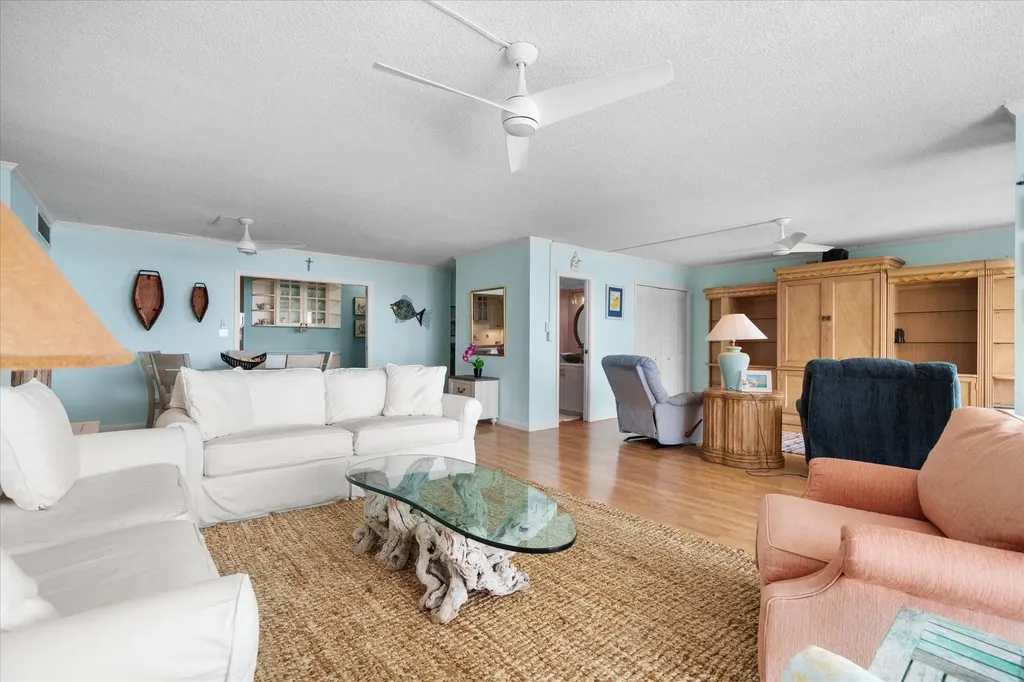 Conchrest New Providence Paradise Island BS