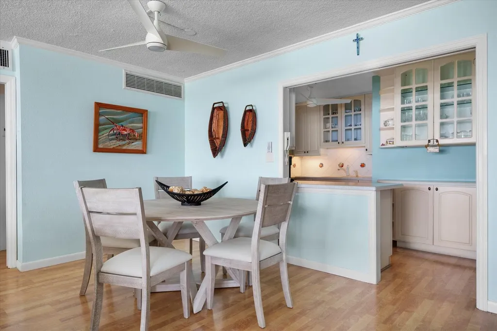 Conchrest New Providence Paradise Island BS