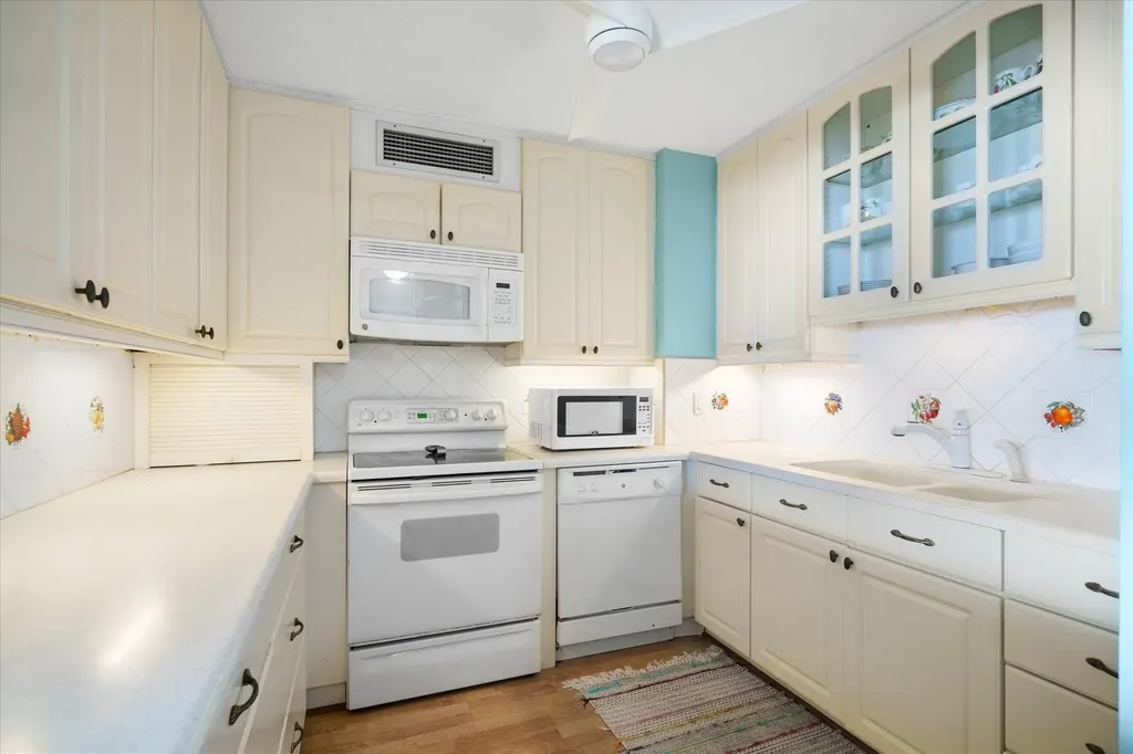 Conchrest New Providence Paradise Island BS