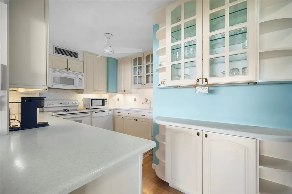 Conchrest New Providence Paradise Island BS