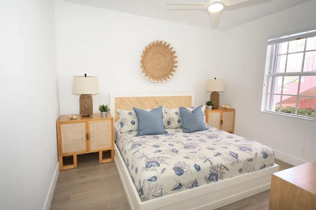 Bahama Beach Club 2085 Abaco BS