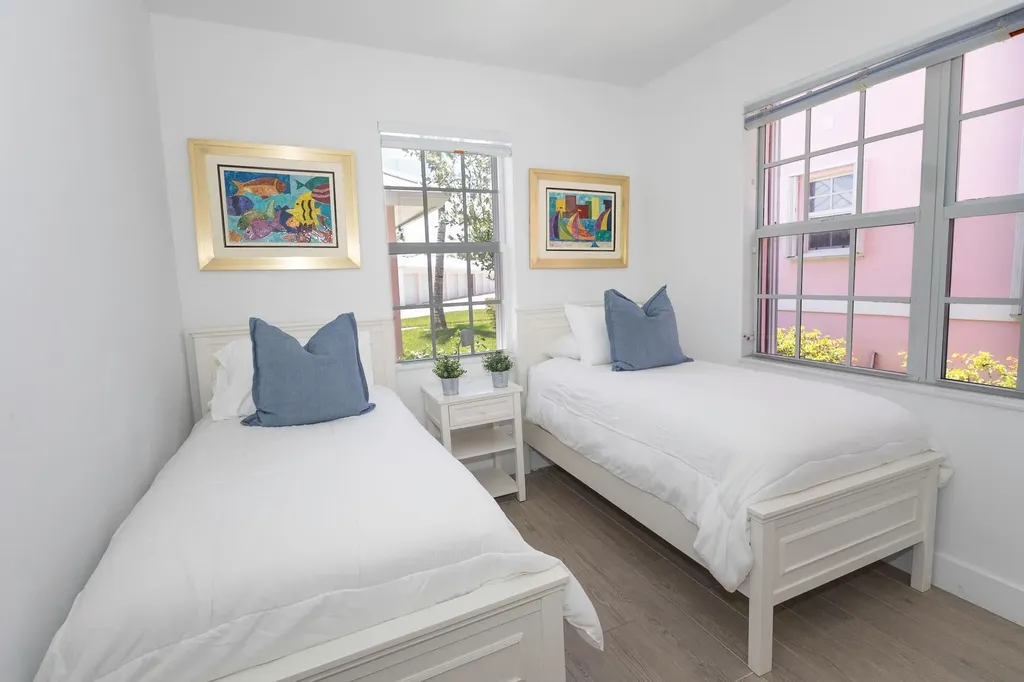 Bahama Beach Club 2085 Abaco BS