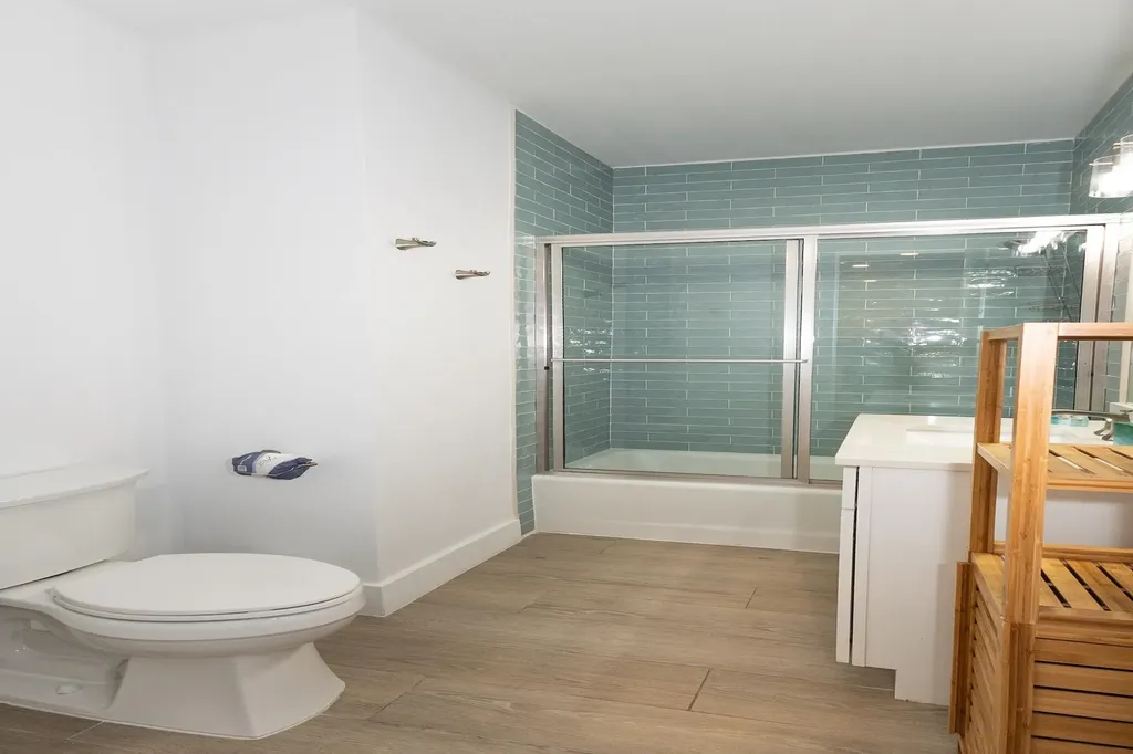 Bahama Beach Club 2085 Abaco BS