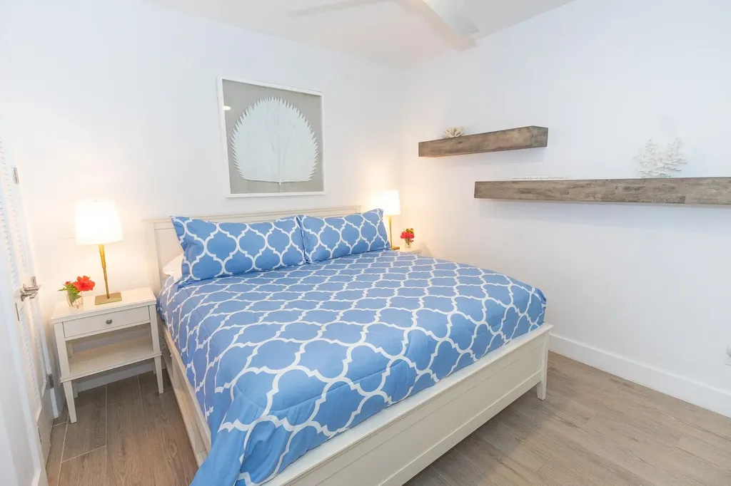 Bahama Beach Club 2085 Abaco BS