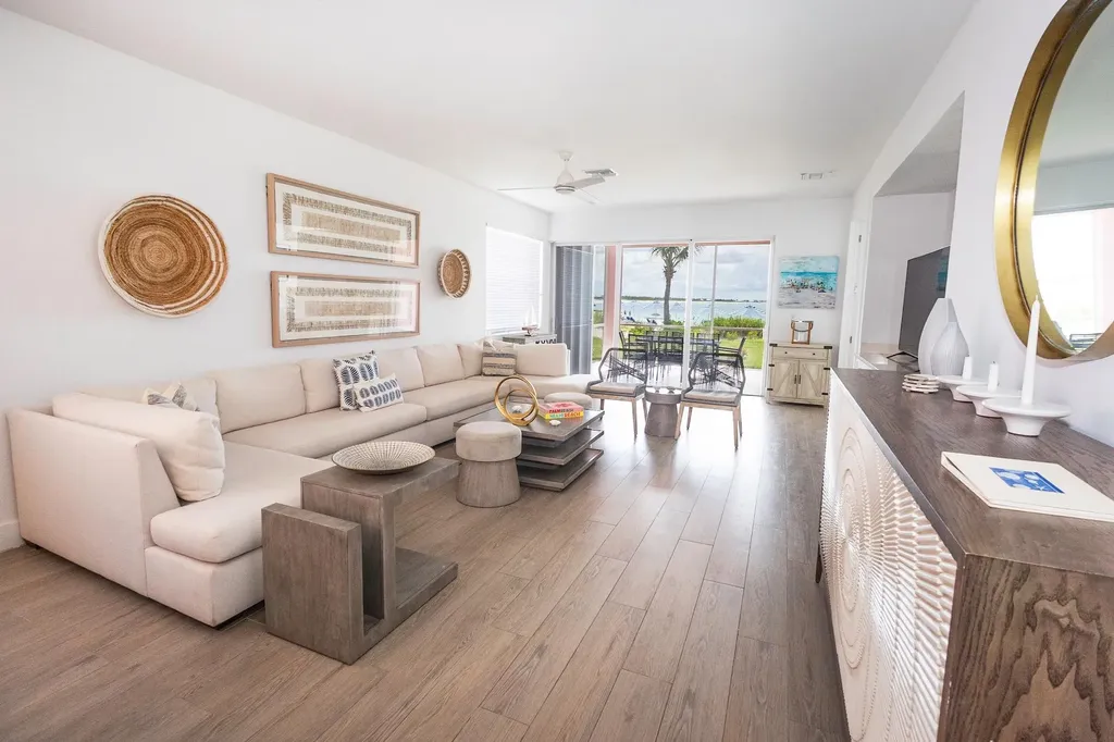 Bahama Beach Club 2085 Abaco BS