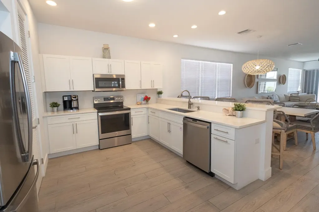 Bahama Beach Club 2085 Abaco BS