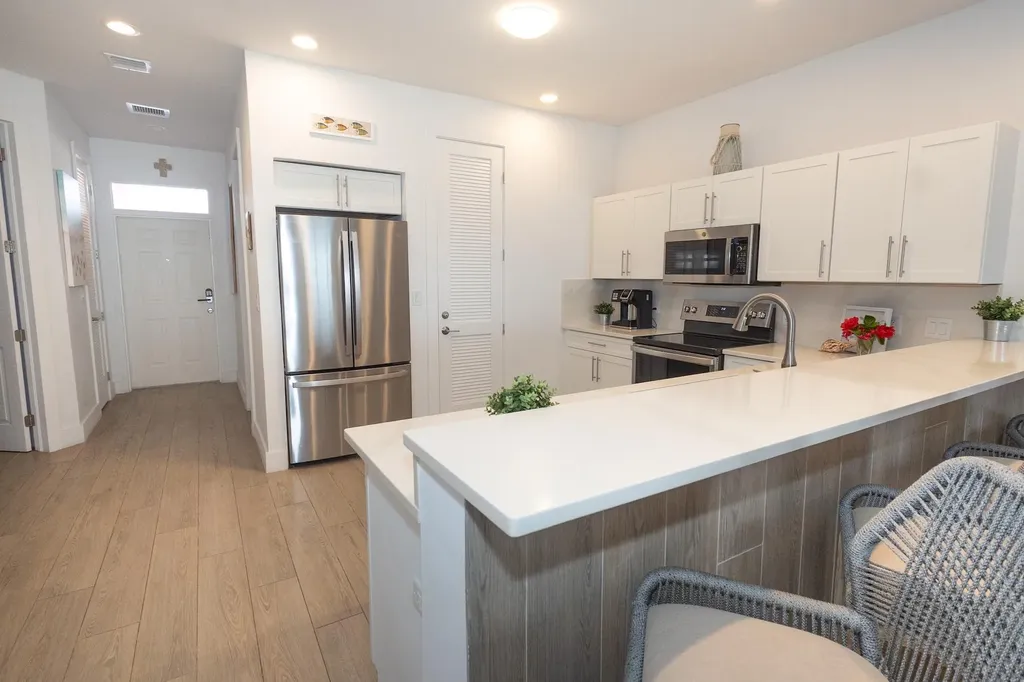 Bahama Beach Club 2085 Abaco BS