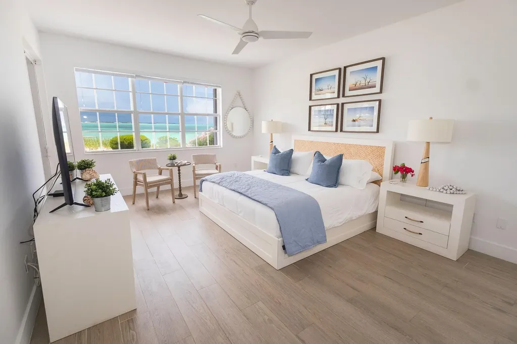 Bahama Beach Club 2085 Abaco BS