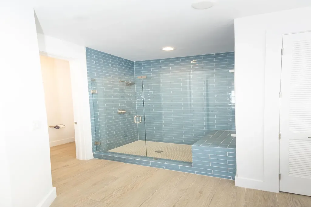 Bahama Beach Club 2085 Abaco BS