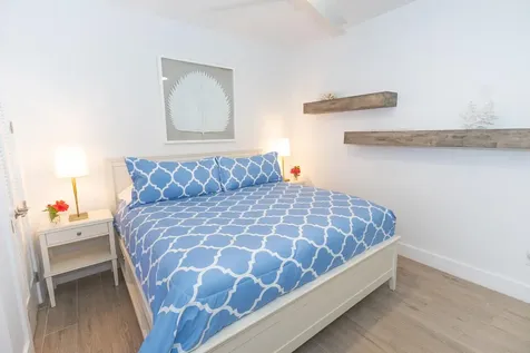 Bahama Beach Club 2085 Abaco BS