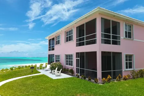 Bahama Beach Club 2085 Abaco BS