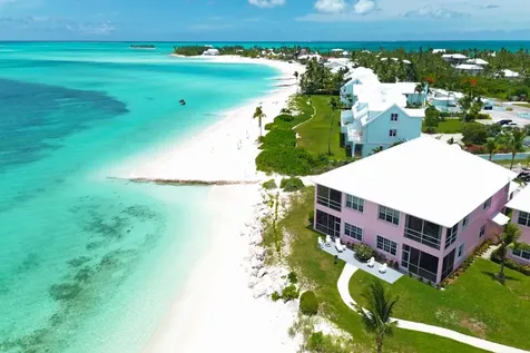 Bahama Beach Club 2085 Abaco BS