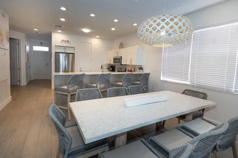 Bahama Beach Club 2085 Abaco BS