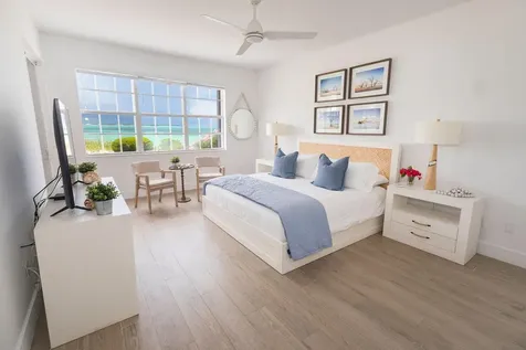 Bahama Beach Club 2085 Abaco BS