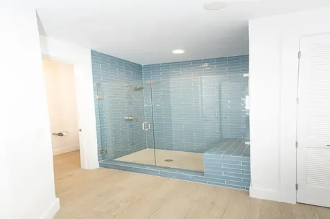 Bahama Beach Club 2085 Abaco BS