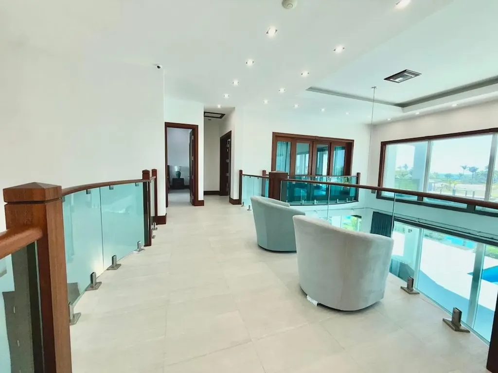 #49 Crossbones Close Grand Bahama Freeport BS