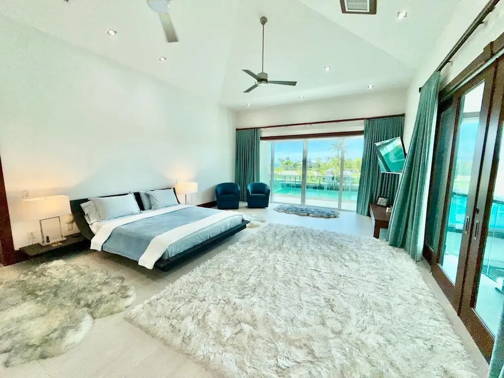 #49 Crossbones Close Grand Bahama Freeport BS