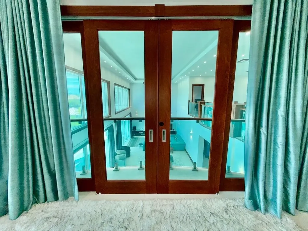 #49 Crossbones Close Grand Bahama Freeport BS