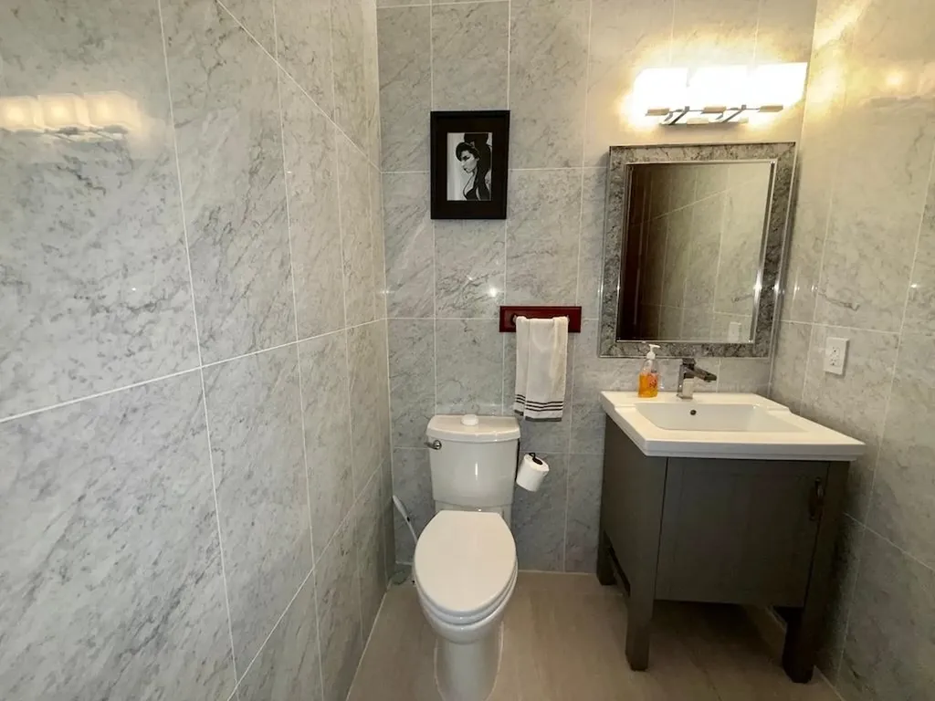 #49 Crossbones Close Grand Bahama Freeport BS