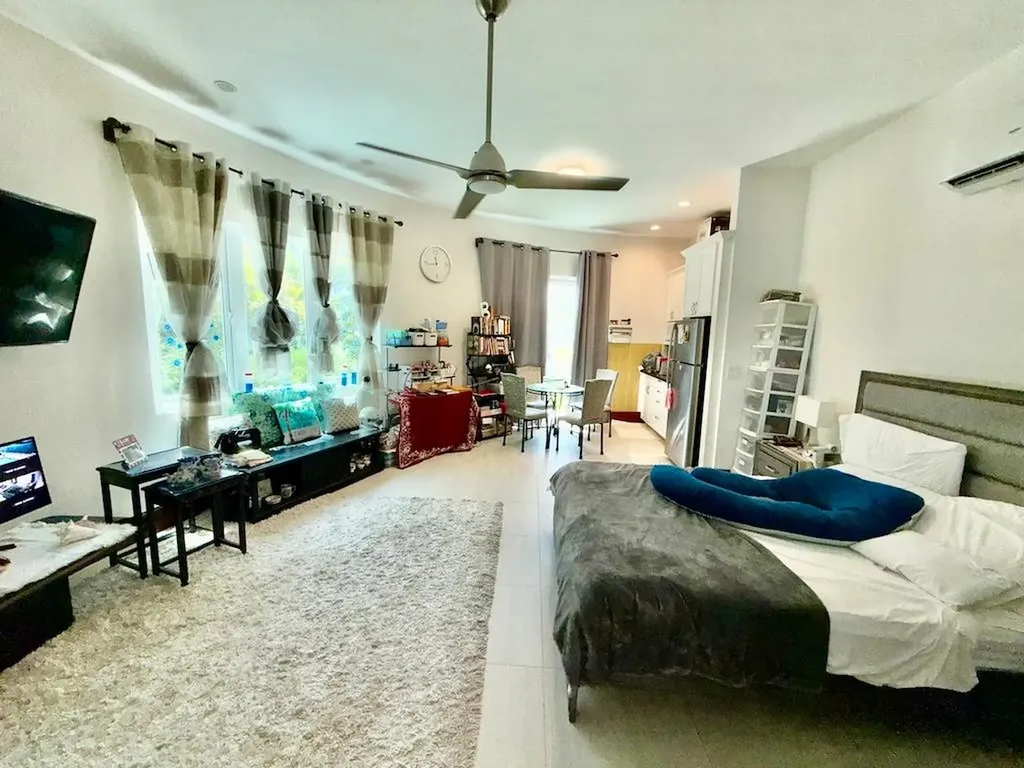 #49 Crossbones Close Grand Bahama Freeport BS