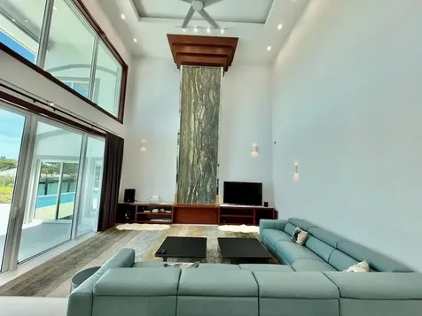 #49 Crossbones Close Grand Bahama Freeport BS