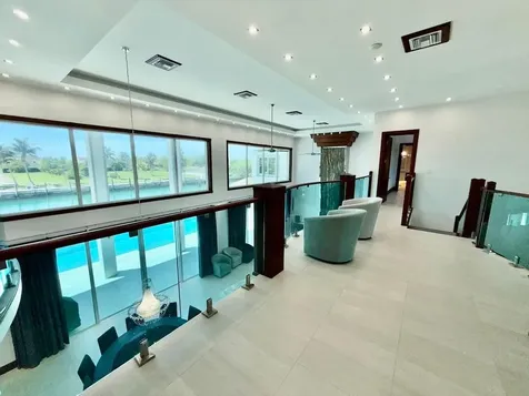 #49 Crossbones Close Grand Bahama Freeport BS