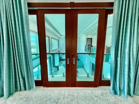 #49 Crossbones Close Grand Bahama Freeport BS