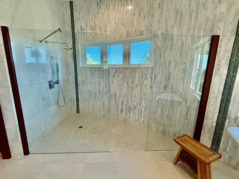 #49 Crossbones Close Grand Bahama Freeport BS