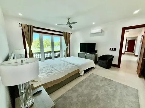 #49 Crossbones Close Grand Bahama Freeport BS