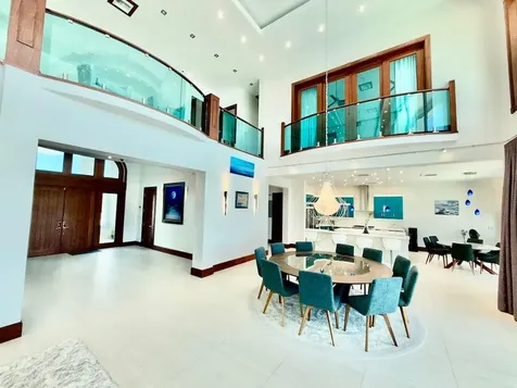 #49 Crossbones Close Grand Bahama Freeport BS