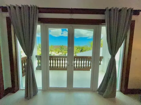 #49 Crossbones Close Grand Bahama Freeport BS