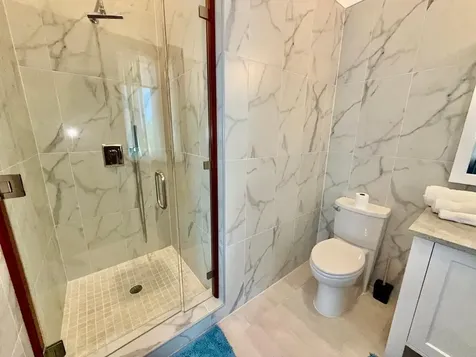 #49 Crossbones Close Grand Bahama Freeport BS